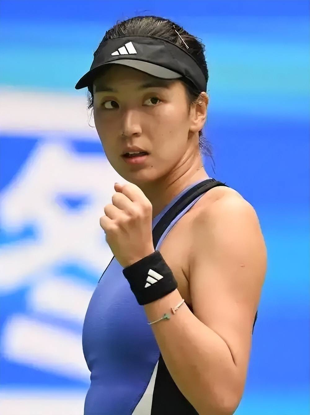 本赛季他们 本赛季他们