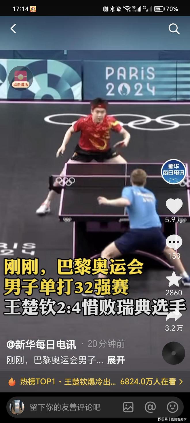 如果你需要 如果你需要