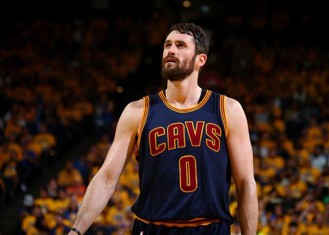 身体管理 身体管理