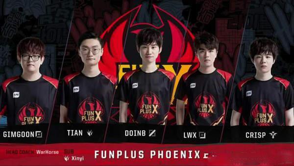 身体管理 身体管理