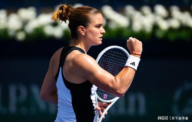 化的训练计 化的训练计