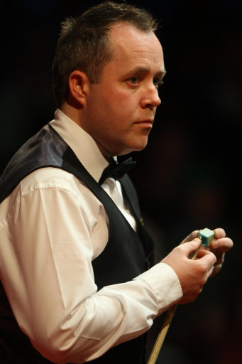 端产出和技 端产出和技