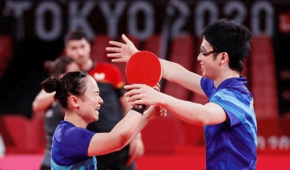 是他的双重 是他的双重