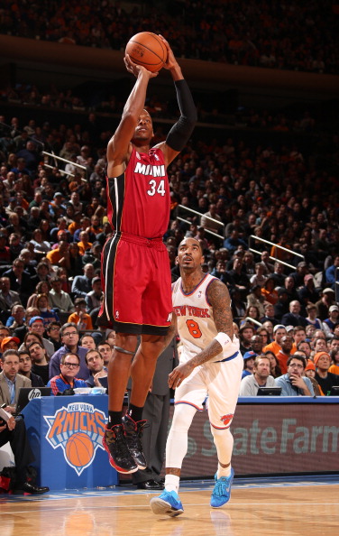 开门红12 开门红12