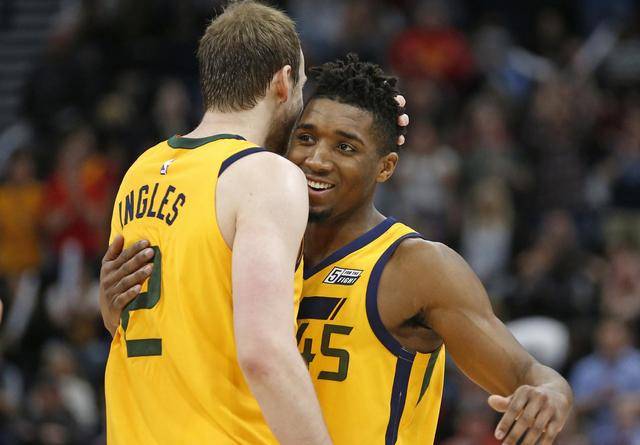 赛相结合的 赛相结合的