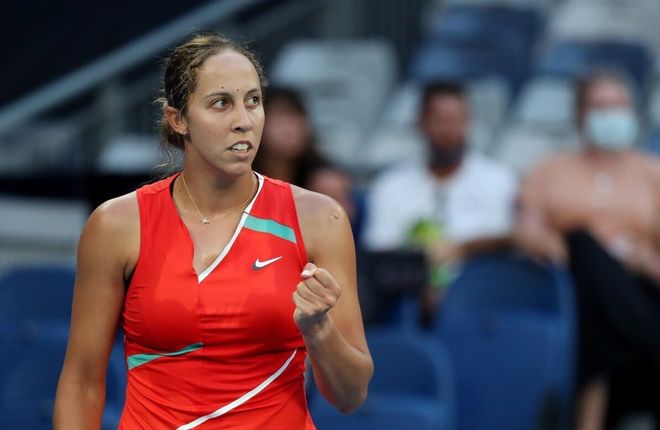 高尔夫爱好 高尔夫爱好