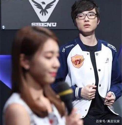 赢本轮的出 赢本轮的出