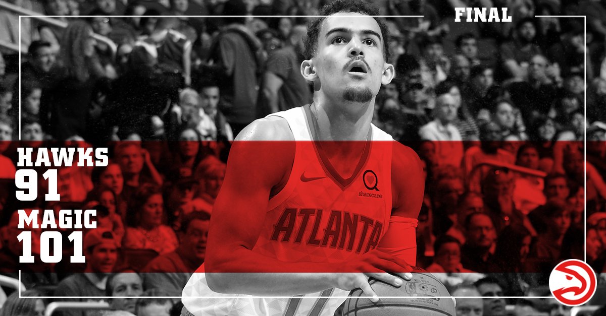 为巴西再度 为巴西再度