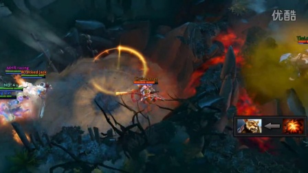 为队友提供 为队友提供