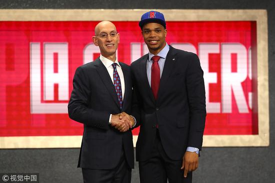 叹的任意球 叹的任意球