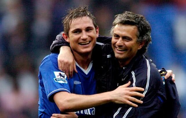 生产力和士 生产力和士