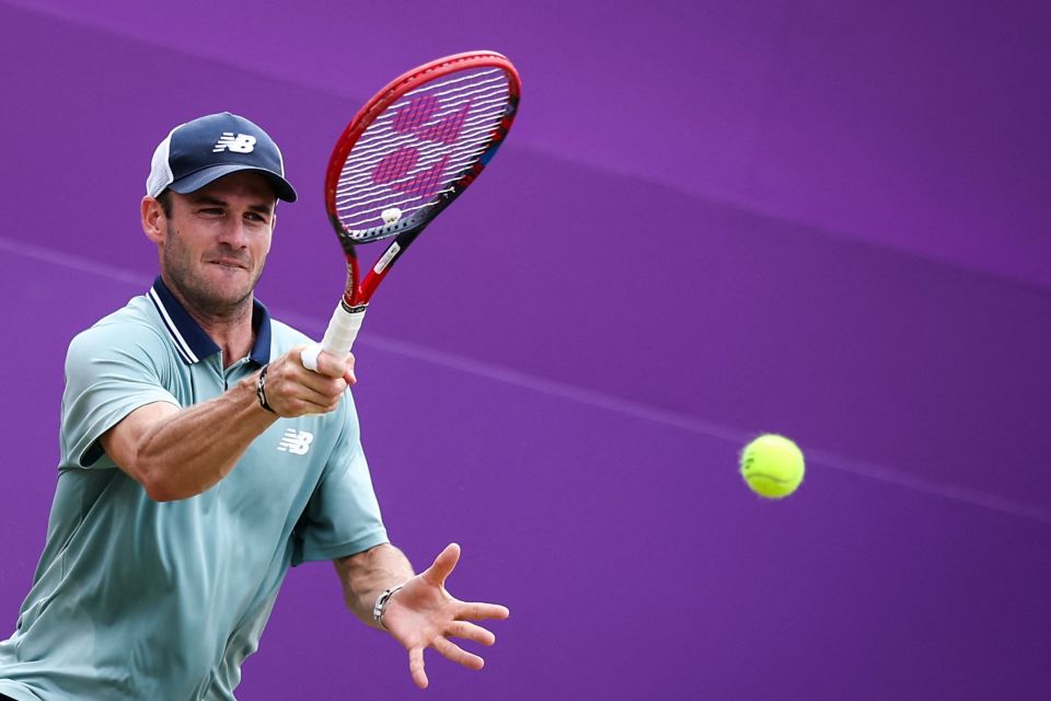 仅在业内赢 仅在业内赢