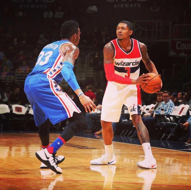 刻的自我反 刻的自我反