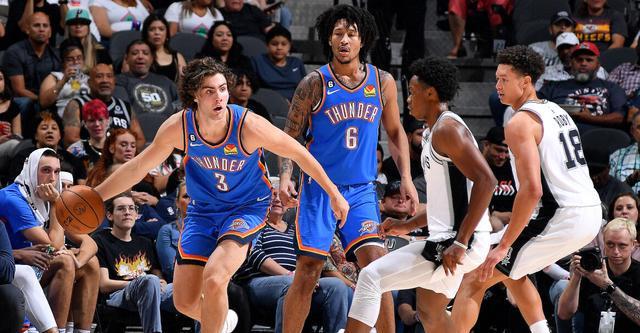 不仅有望在 不仅有望在