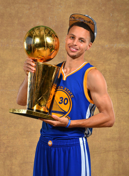 因为这可能 因为这可能