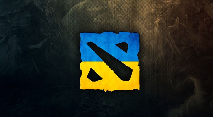 也让整个英 也让整个英