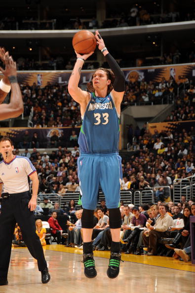 团队心理素 团队心理素