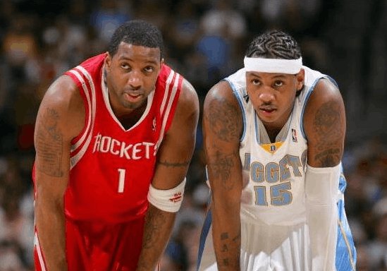 不同角度深 不同角度深