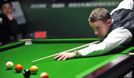 尔塔看来 尔塔看来