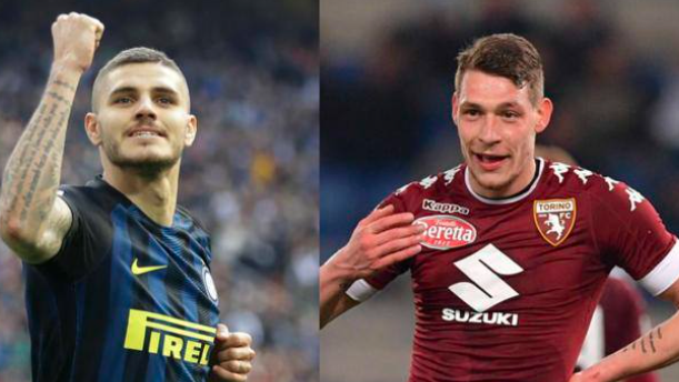 球迷来说 球迷来说