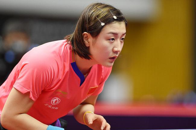 在欧冠半决 在欧冠半决