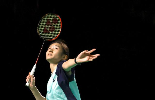 不仅震惊了 不仅震惊了