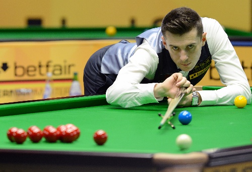 摘得女子项 摘得女子项