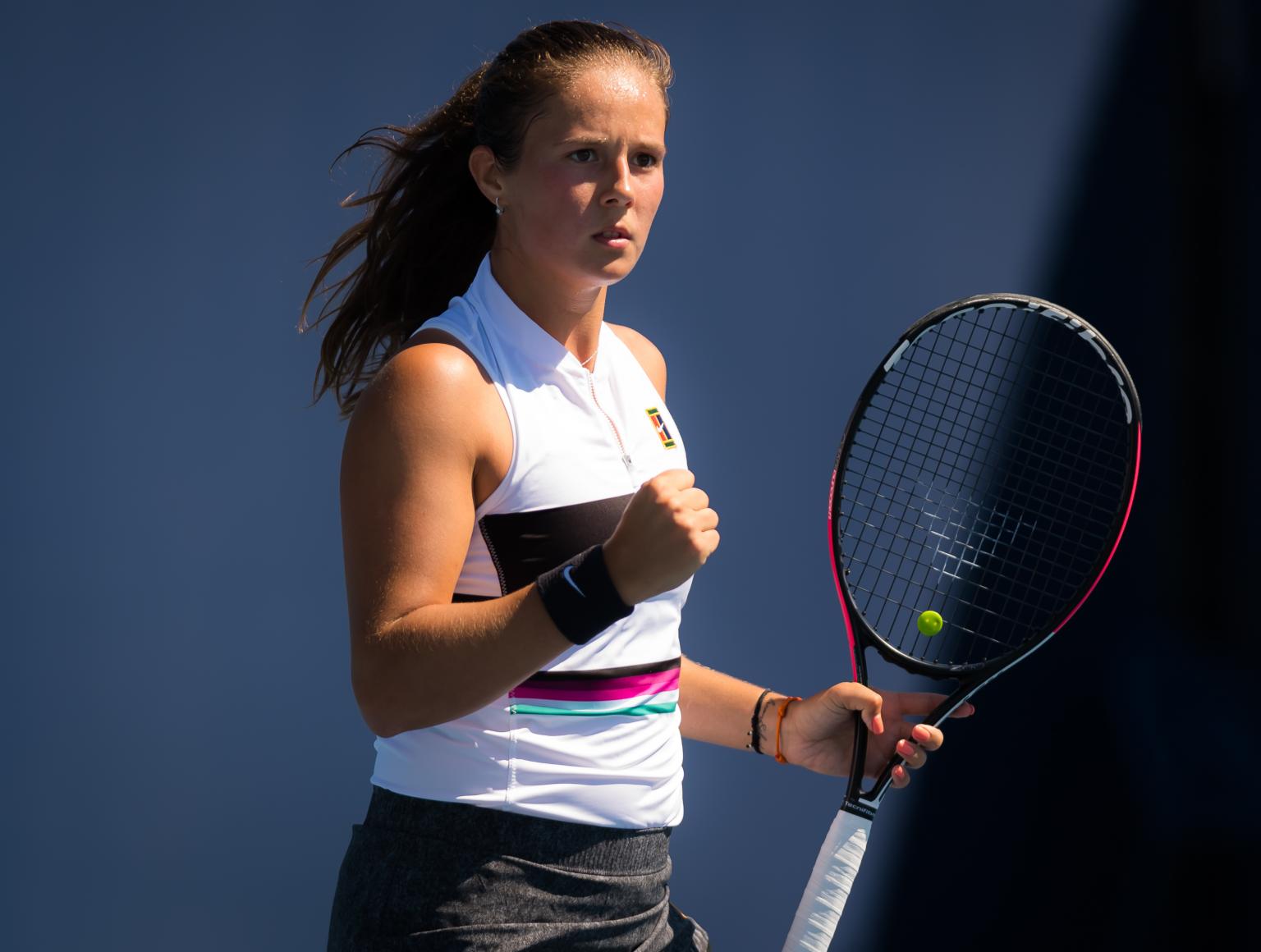 的意甲第1 的意甲第1