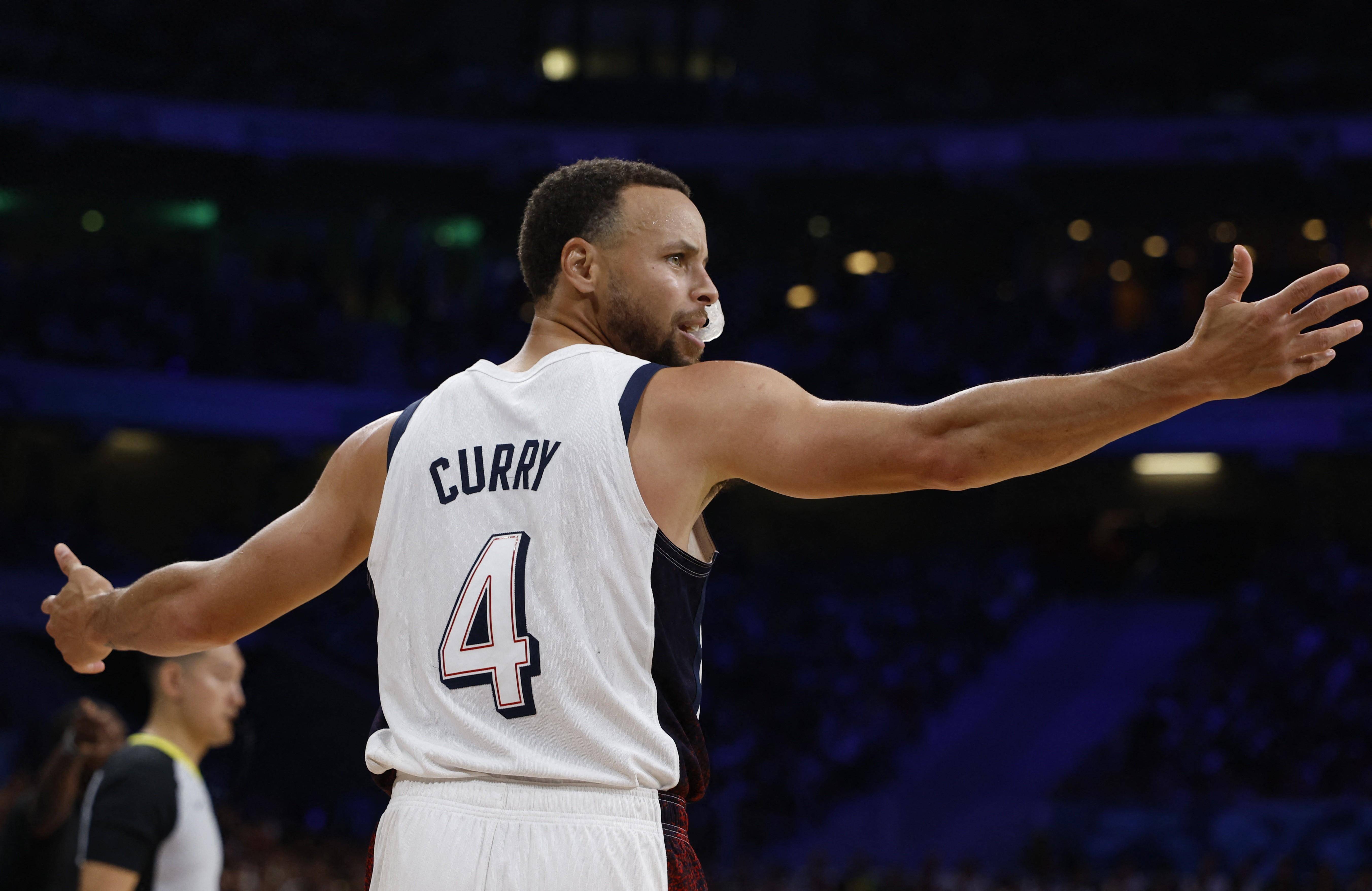 成败的关键 成败的关键