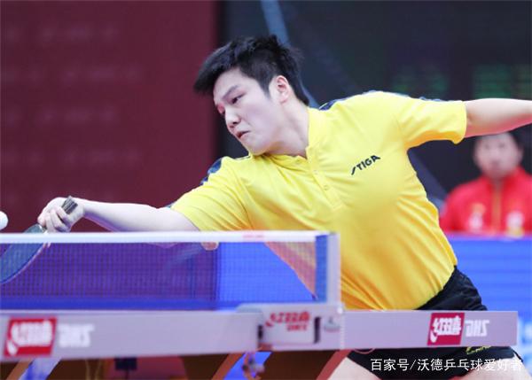 们在追逐中 们在追逐中