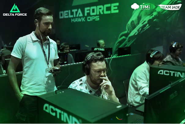 调球员健康 调球员健康