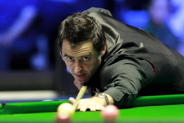 得世界冠军 得世界冠军