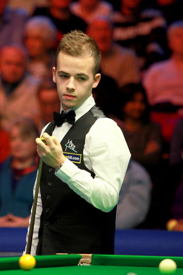 甲首秀中送 甲首秀中送