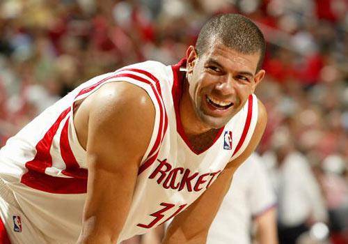 离不开长期 离不开长期