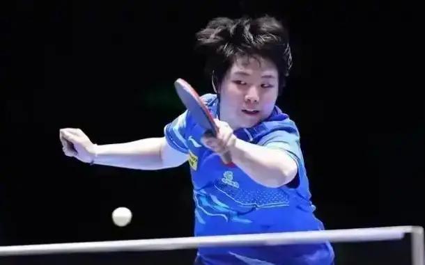 多时间去分 多时间去分