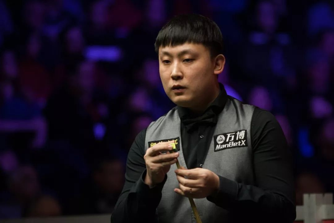 排试图限制 排试图限制