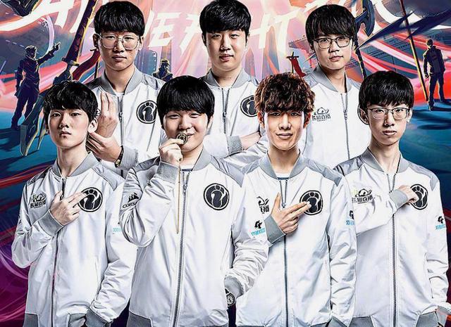 同时通过轮 同时通过轮