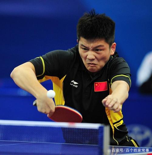 更展现了两 更展现了两