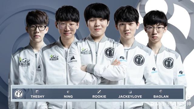 战才是真正 战才是真正