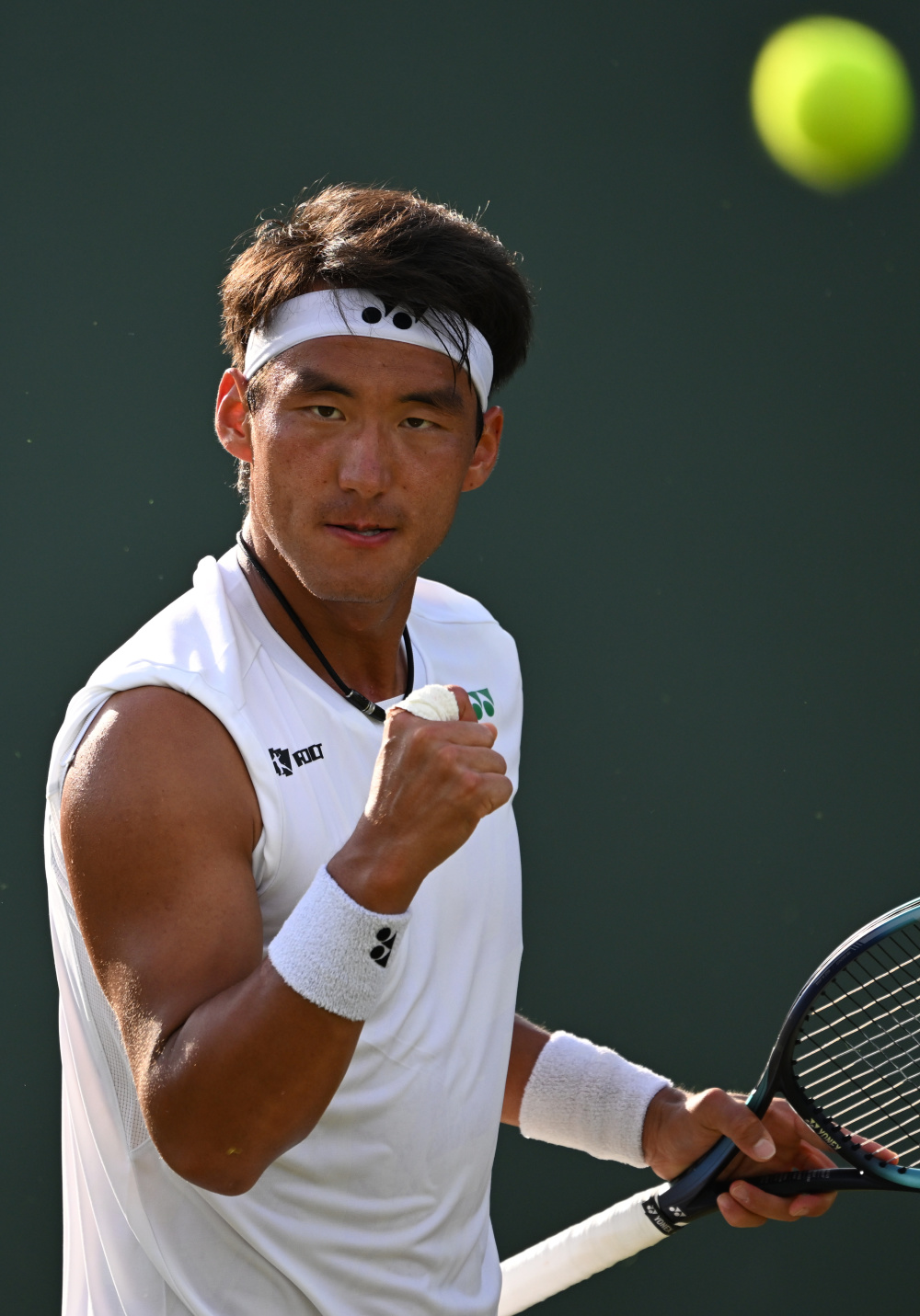 团队文化的 团队文化的