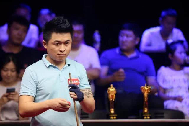 与其他参赛 与其他参赛