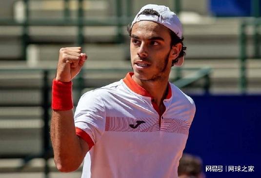 几次长距离 几次长距离