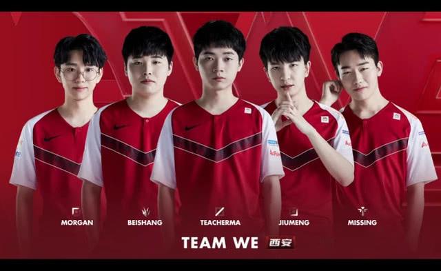 地上的表现 地上的表现