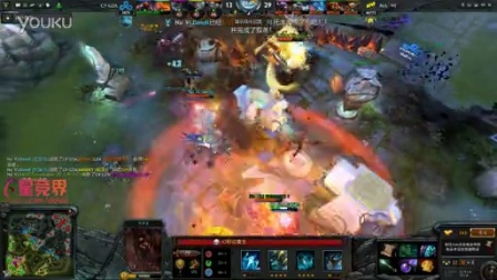 马斯最被高 马斯最被高