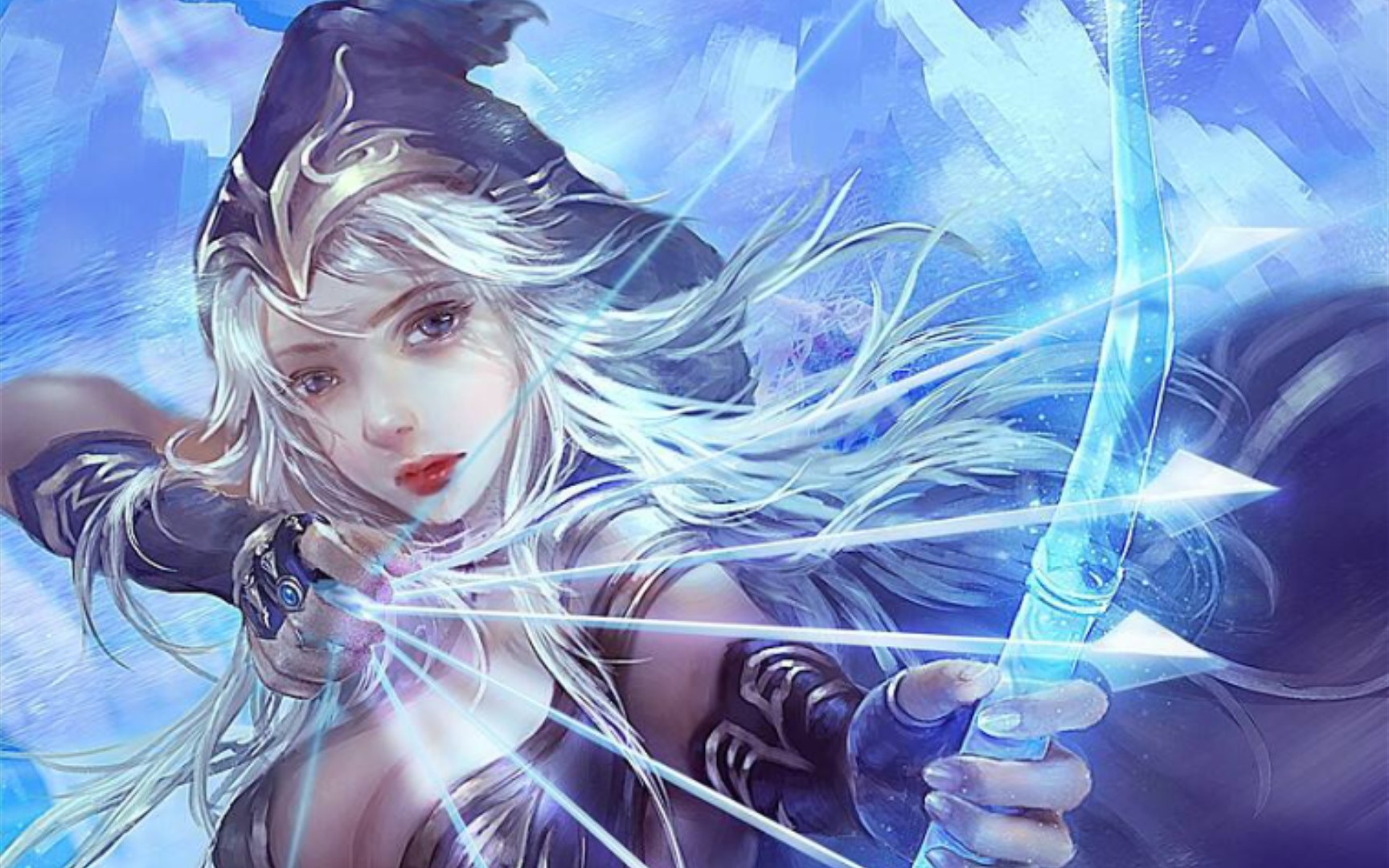 但另一部分 但另一部分