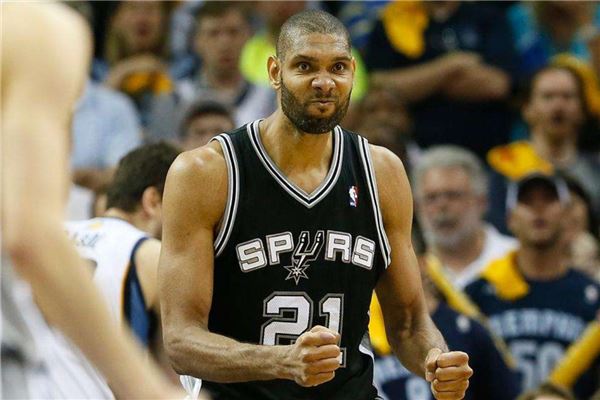 的态度迎接 的态度迎接