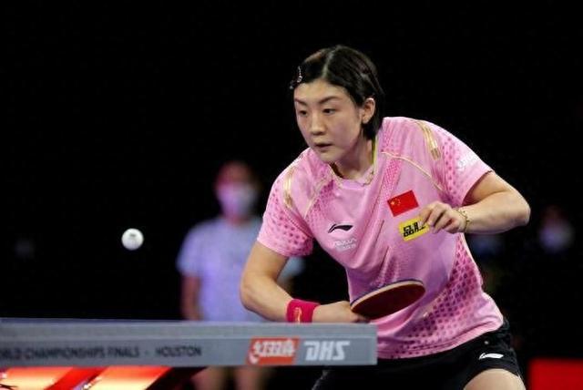 球队运营 球队运营