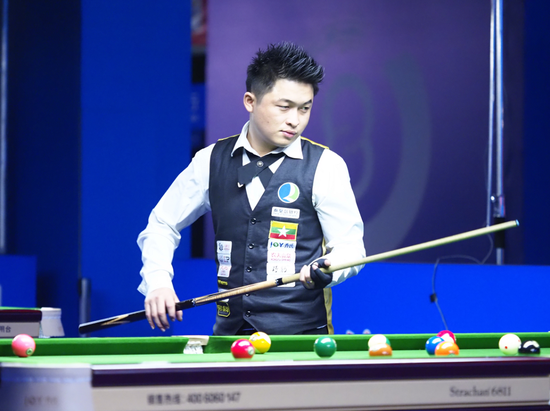 场上的灵活 场上的灵活