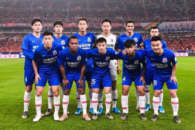 工作中的重 工作中的重