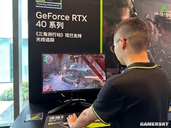 巴尔科拉 巴尔科拉